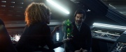 extant_StarTrek_PIC_1x08-BrokenPieces_01729.jpg