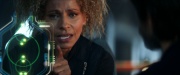 Filename=extant_StarTrek_PIC_1x08-BrokenPieces_01730.jpg
Filesize=122KiB
Dimensions=1920x800
Date added=Mar 13, 2020 extant_StarTrek_PIC_1x08-BrokenPieces_01730.jpg