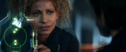 extant_StarTrek_PIC_1x08-BrokenPieces_01732.jpg