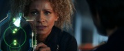 Filename=extant_StarTrek_PIC_1x08-BrokenPieces_01734.jpg
Filesize=117KiB
Dimensions=1920x800
Date added=Mar 13, 2020 extant_StarTrek_PIC_1x08-BrokenPieces_01734.jpg