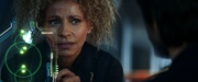 extant_StarTrek_PIC_1x08-BrokenPieces_01735.jpg