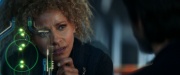 Filename=extant_StarTrek_PIC_1x08-BrokenPieces_01736.jpg
Filesize=114KiB
Dimensions=1920x800
Date added=Mar 13, 2020 extant_StarTrek_PIC_1x08-BrokenPieces_01736.jpg