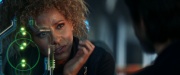 Filename=extant_StarTrek_PIC_1x08-BrokenPieces_01737.jpg
Filesize=117KiB
Dimensions=1920x800
Date added=Mar 13, 2020 extant_StarTrek_PIC_1x08-BrokenPieces_01737.jpg