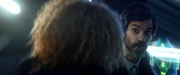 Filename=extant_StarTrek_PIC_1x08-BrokenPieces_01739.jpg
Filesize=119KiB
Dimensions=1920x800
Date added=Mar 13, 2020 extant_StarTrek_PIC_1x08-BrokenPieces_01739.jpg