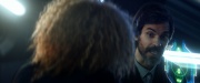 extant_StarTrek_PIC_1x08-BrokenPieces_01740.jpg