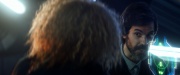 Filename=extant_StarTrek_PIC_1x08-BrokenPieces_01741.jpg
Filesize=114KiB
Dimensions=1920x800
Date added=Mar 13, 2020 extant_StarTrek_PIC_1x08-BrokenPieces_01741.jpg