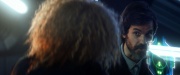 Filename=extant_StarTrek_PIC_1x08-BrokenPieces_01742.jpg
Filesize=116KiB
Dimensions=1920x800
Date added=Mar 13, 2020 extant_StarTrek_PIC_1x08-BrokenPieces_01742.jpg