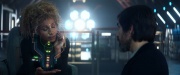 extant_StarTrek_PIC_1x08-BrokenPieces_01743.jpg