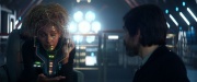 Filename=extant_StarTrek_PIC_1x08-BrokenPieces_01744.jpg
Filesize=132KiB
Dimensions=1920x800
Date added=Mar 13, 2020 extant_StarTrek_PIC_1x08-BrokenPieces_01744.jpg