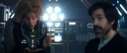 Filename=extant_StarTrek_PIC_1x08-BrokenPieces_01745.jpg
Filesize=125KiB
Dimensions=1920x800
Date added=Mar 13, 2020 extant_StarTrek_PIC_1x08-BrokenPieces_01745.jpg