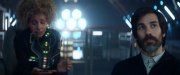 extant_StarTrek_PIC_1x08-BrokenPieces_01746.jpg