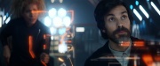 extant_StarTrek_PIC_1x08-BrokenPieces_01748.jpg