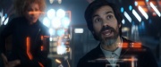 Filename=extant_StarTrek_PIC_1x08-BrokenPieces_01749.jpg
Filesize=120KiB
Dimensions=1920x800
Date added=Mar 13, 2020 extant_StarTrek_PIC_1x08-BrokenPieces_01749.jpg