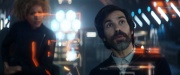 extant_StarTrek_PIC_1x08-BrokenPieces_01750.jpg