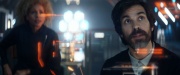 extant_StarTrek_PIC_1x08-BrokenPieces_01752.jpg