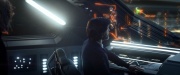 Filename=extant_StarTrek_PIC_1x08-BrokenPieces_01753.jpg
Filesize=132KiB
Dimensions=1920x800
Date added=Mar 13, 2020 extant_StarTrek_PIC_1x08-BrokenPieces_01753.jpg