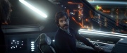 Filename=extant_StarTrek_PIC_1x08-BrokenPieces_01754.jpg
Filesize=137KiB
Dimensions=1920x800
Date added=Mar 13, 2020 extant_StarTrek_PIC_1x08-BrokenPieces_01754.jpg