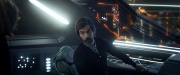 extant_StarTrek_PIC_1x08-BrokenPieces_01756.jpg