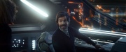 extant_StarTrek_PIC_1x08-BrokenPieces_01757.jpg