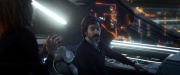 extant_StarTrek_PIC_1x08-BrokenPieces_01758.jpg