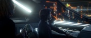 extant_StarTrek_PIC_1x08-BrokenPieces_01759.jpg