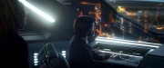 extant_StarTrek_PIC_1x08-BrokenPieces_01760.jpg