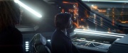 extant_StarTrek_PIC_1x08-BrokenPieces_01761.jpg