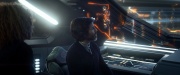 Filename=extant_StarTrek_PIC_1x08-BrokenPieces_01762.jpg
Filesize=131KiB
Dimensions=1920x800
Date added=Mar 13, 2020 extant_StarTrek_PIC_1x08-BrokenPieces_01762.jpg