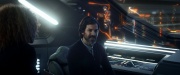 Filename=extant_StarTrek_PIC_1x08-BrokenPieces_01763.jpg
Filesize=125KiB
Dimensions=1920x800
Date added=Mar 13, 2020 extant_StarTrek_PIC_1x08-BrokenPieces_01763.jpg