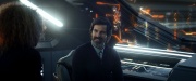 Filename=extant_StarTrek_PIC_1x08-BrokenPieces_01764.jpg
Filesize=127KiB
Dimensions=1920x800
Date added=Mar 13, 2020 extant_StarTrek_PIC_1x08-BrokenPieces_01764.jpg