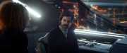Filename=extant_StarTrek_PIC_1x08-BrokenPieces_01765.jpg
Filesize=132KiB
Dimensions=1920x800
Date added=Mar 13, 2020 extant_StarTrek_PIC_1x08-BrokenPieces_01765.jpg
