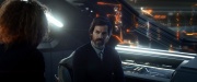 Filename=extant_StarTrek_PIC_1x08-BrokenPieces_01766.jpg
Filesize=124KiB
Dimensions=1920x800
Date added=Mar 13, 2020 extant_StarTrek_PIC_1x08-BrokenPieces_01766.jpg