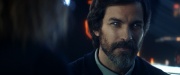 extant_StarTrek_PIC_1x08-BrokenPieces_01768.jpg