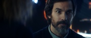 Filename=extant_StarTrek_PIC_1x08-BrokenPieces_01769.jpg
Filesize=95KiB
Dimensions=1920x800
Date added=Mar 13, 2020 extant_StarTrek_PIC_1x08-BrokenPieces_01769.jpg