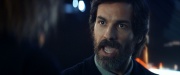 Filename=extant_StarTrek_PIC_1x08-BrokenPieces_01771.jpg
Filesize=93KiB
Dimensions=1920x800
Date added=Mar 13, 2020 extant_StarTrek_PIC_1x08-BrokenPieces_01771.jpg