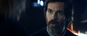 Filename=extant_StarTrek_PIC_1x08-BrokenPieces_01772.jpg
Filesize=95KiB
Dimensions=1920x800
Date added=Mar 13, 2020 extant_StarTrek_PIC_1x08-BrokenPieces_01772.jpg
