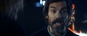 Filename=extant_StarTrek_PIC_1x08-BrokenPieces_01773.jpg
Filesize=95KiB
Dimensions=1920x800
Date added=Mar 13, 2020 extant_StarTrek_PIC_1x08-BrokenPieces_01773.jpg