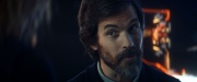 Filename=extant_StarTrek_PIC_1x08-BrokenPieces_01774.jpg
Filesize=92KiB
Dimensions=1920x800
Date added=Mar 13, 2020 extant_StarTrek_PIC_1x08-BrokenPieces_01774.jpg
