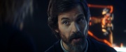 Filename=extant_StarTrek_PIC_1x08-BrokenPieces_01775.jpg
Filesize=100KiB
Dimensions=1920x800
Date added=Mar 13, 2020 extant_StarTrek_PIC_1x08-BrokenPieces_01775.jpg