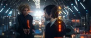 Filename=extant_StarTrek_PIC_1x08-BrokenPieces_01776.jpg
Filesize=166KiB
Dimensions=1920x800
Date added=Mar 13, 2020 extant_StarTrek_PIC_1x08-BrokenPieces_01776.jpg