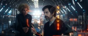 Filename=extant_StarTrek_PIC_1x08-BrokenPieces_01777.jpg
Filesize=153KiB
Dimensions=1920x800
Date added=Mar 13, 2020 extant_StarTrek_PIC_1x08-BrokenPieces_01777.jpg