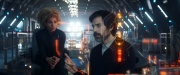 Filename=extant_StarTrek_PIC_1x08-BrokenPieces_01778.jpg
Filesize=151KiB
Dimensions=1920x800
Date added=Mar 13, 2020 extant_StarTrek_PIC_1x08-BrokenPieces_01778.jpg