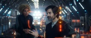 Filename=extant_StarTrek_PIC_1x08-BrokenPieces_01779.jpg
Filesize=154KiB
Dimensions=1920x800
Date added=Mar 13, 2020 extant_StarTrek_PIC_1x08-BrokenPieces_01779.jpg