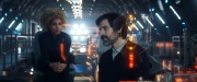 Filename=extant_StarTrek_PIC_1x08-BrokenPieces_01780.jpg
Filesize=151KiB
Dimensions=1920x800
Date added=Mar 13, 2020 extant_StarTrek_PIC_1x08-BrokenPieces_01780.jpg