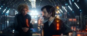 Filename=extant_StarTrek_PIC_1x08-BrokenPieces_01781.jpg
Filesize=147KiB
Dimensions=1920x800
Date added=Mar 13, 2020 extant_StarTrek_PIC_1x08-BrokenPieces_01781.jpg