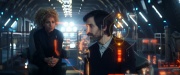 Filename=extant_StarTrek_PIC_1x08-BrokenPieces_01782.jpg
Filesize=148KiB
Dimensions=1920x800
Date added=Mar 13, 2020 extant_StarTrek_PIC_1x08-BrokenPieces_01782.jpg