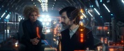 Filename=extant_StarTrek_PIC_1x08-BrokenPieces_01783.jpg
Filesize=150KiB
Dimensions=1920x800
Date added=Mar 13, 2020 extant_StarTrek_PIC_1x08-BrokenPieces_01783.jpg