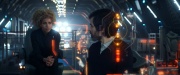 Filename=extant_StarTrek_PIC_1x08-BrokenPieces_01784.jpg
Filesize=153KiB
Dimensions=1920x800
Date added=Mar 13, 2020 extant_StarTrek_PIC_1x08-BrokenPieces_01784.jpg