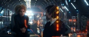 Filename=extant_StarTrek_PIC_1x08-BrokenPieces_01785.jpg
Filesize=150KiB
Dimensions=1920x800
Date added=Mar 13, 2020 extant_StarTrek_PIC_1x08-BrokenPieces_01785.jpg