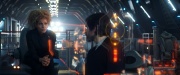 Filename=extant_StarTrek_PIC_1x08-BrokenPieces_01786.jpg
Filesize=150KiB
Dimensions=1920x800
Date added=Mar 13, 2020 extant_StarTrek_PIC_1x08-BrokenPieces_01786.jpg